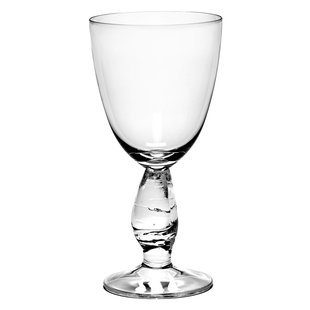 Serax Out Of Lines By Uncharted Rode Wijnglazen