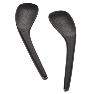 Serax Out Of Lines By Uncharted Serveerset Bestek