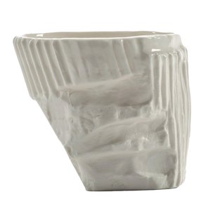 Serax Artifacts By White Dirt Mok Off White