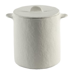 Serax Earth By Marie Michielsen Opberger&Oslash;22,5