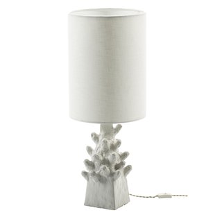 Serax Billy By Marie Michielssen Tafellamp 3