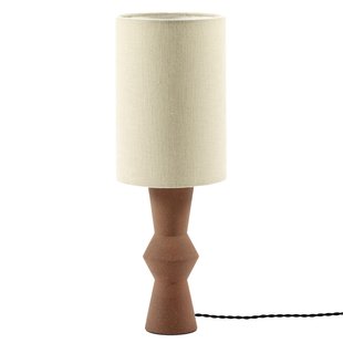 Serax Red By Marie Michielssen Tafellamp