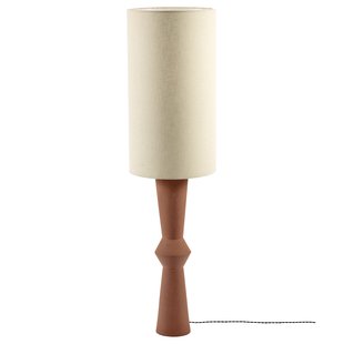 Serax Red By Marie Michielssen Vloerlamp