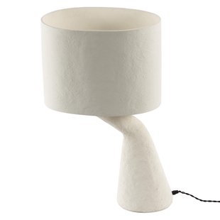 Serax Earth By Marie Michielssen Tafellamp 4