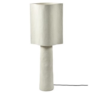 Serax Earth By Marie Michielssen Vloerlamp 02