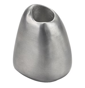 Serax Out Of Lines By Uncharted Kandelaar 02 Grey