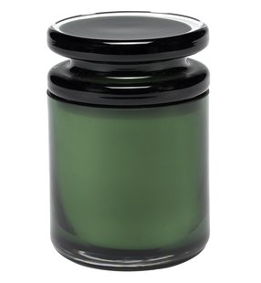 Serax Candles By Marie Michielsen Geurkaars S Green Aurora