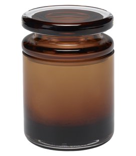 Serax Candles By Marie Michielsen Geurkaars S Amber Mystique