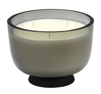 Serax Candles By Vincent Van Duysen Geurkaars S Antwerp Smokey Grey