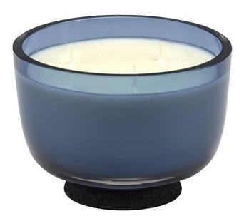 Serax Candles By Vincent Van Duysen Geurkaars S Panarea Dark Blue
