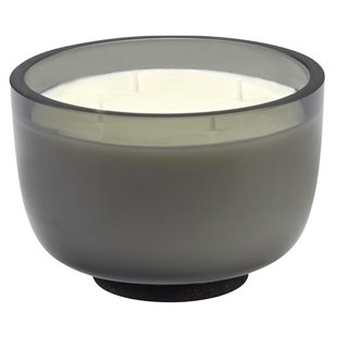 Serax Candles By Vincent Van Duysen Geurkaars M Antwerp Smokey Grey