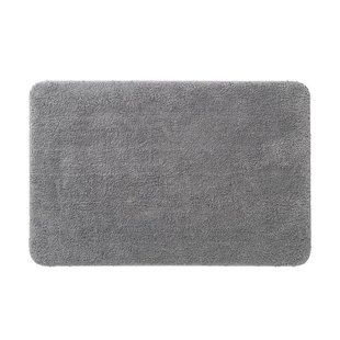 Sealskin Cosima Badmat - 60x90cm - grijs 800630