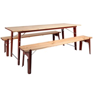 Weltevree Salut Beer Tuinset