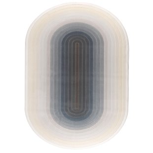 Zuiver Olympic Vloerkleed 200x290