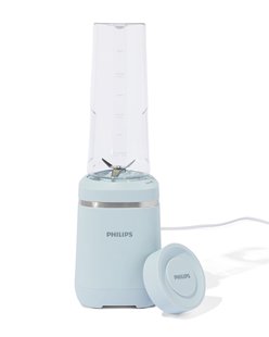 HEMA Philips blender 600ml HR2620/40T