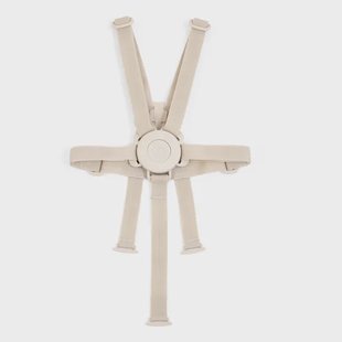 Stokke Tripp Trapp Tuigje