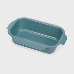Joseph Joseph Nest bake broodvorm 30 cm Blauw