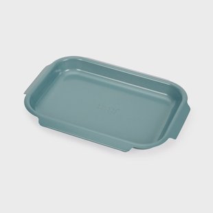 Joseph Joseph Nest bake ovenschaal 30 cm Small