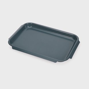 Joseph Joseph Nest bake ovenschaal 41 cm Large