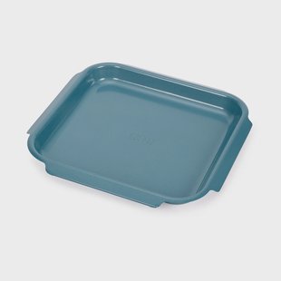 Joseph Joseph Nest bake baking tray 32,6 cm Medium Joseph Joseph Nest bake baking tray 32,6 cm Medium