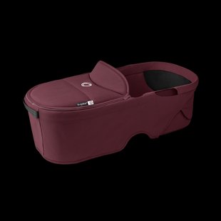 Bugaboo Dragonfly bekledingset voor wieg Bugaboo Dragonfly bekledingset voor wieg