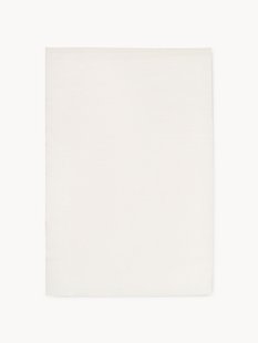 Dubbelzijdig indoor &amp; outdoor vloerkleed Whitby