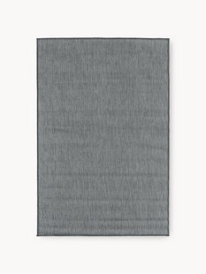 Dubbelzijdig in- &amp; outdoor vloerkleed Whitby