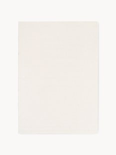 Dubbelzijdig indoor &amp; outdoor vloerkleed Whitby