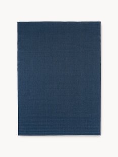 Dubbelzijdig indoor &amp; outdoor vloerkleed Whitby