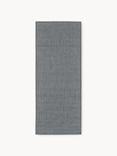 Dubbelzijdige in- &amp; outdoor loper Whitby