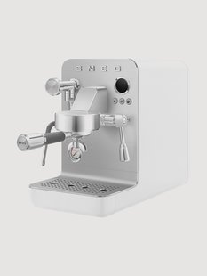 Espressomachine Mini Pro