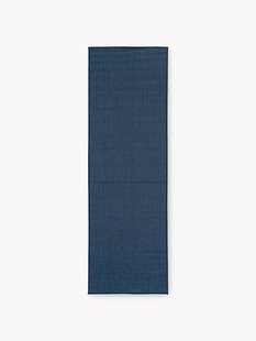 Dubbelzijdige indoor &amp; outdoor loper Whitby