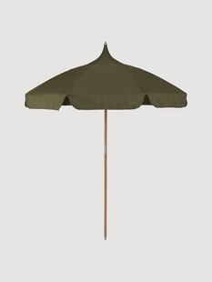 Parasol Lull