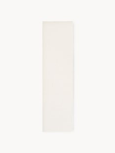 Dubbelzijdige indoor &amp; outdoor loper Whitby