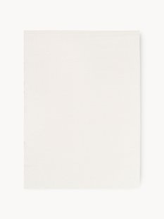 Dubbelzijdig indoor &amp; outdoor vloerkleed Whitby