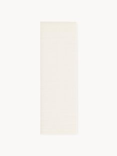 Dubbelzijdige indoor &amp; outdoor loper Whitby