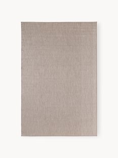 Dubbelzijdig indoor &amp; outdoor vloerkleed Whitby