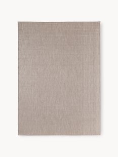 Dubbelzijdig indoor &amp; outdoor vloerkleed Whitby