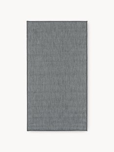 Dubbelzijdig in- &amp; outdoor vloerkleed Whitby