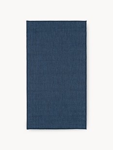 Dubbelzijdig indoor &amp; outdoor vloerkleed Whitby