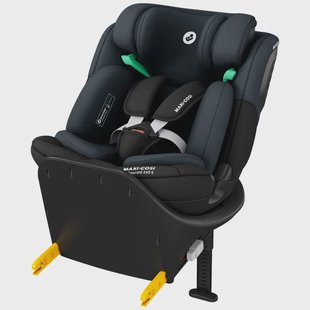 Maxi-Cosi Emerald 360 S i-Size