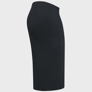 Prénatal zwangerschapsrok rib