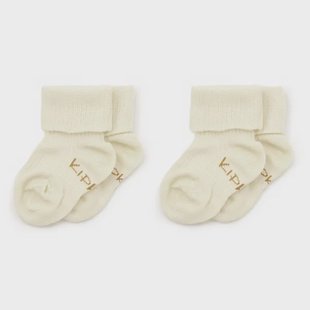 KipKep blijf sokjes 0-6m