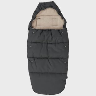 Prénatal Voetenzak Buggy