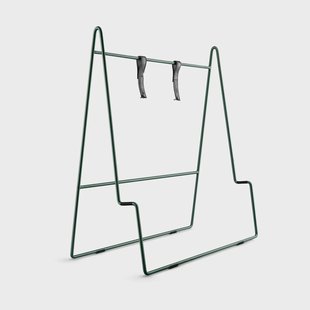 Eva Solo Carry tv-statief Cedar Green