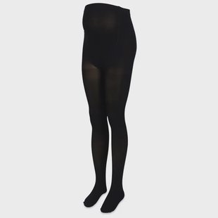 Prénatal zwangerschapspanty 80 denier