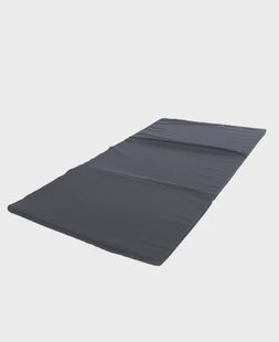 Prénatal campingbed matras .matrashoes / hoeslaken voor veilig gebruik