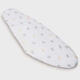 Doomoo Sleepy zwangerschapskussen