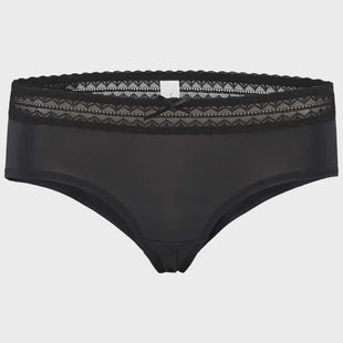 Prénatal zwangerschapsslip