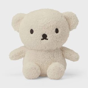 Bon Ton Toys Boris Beer knuffel terry 17cm